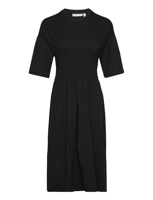 InWear Kaiusiw Dress InWear Black