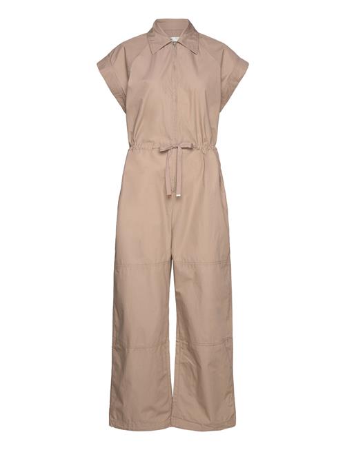 InWear Ismaiw Jumpsuit InWear Grey