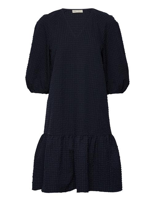 InWear Edenaiw Dress InWear Navy