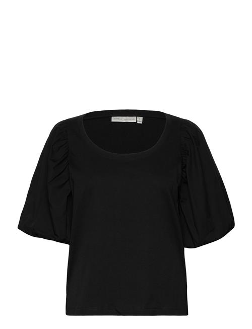 InWear Kisumeiw Top InWear Black