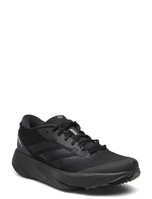 Se adidas Performance Adizero Sl J Adidas Performance Black ved Booztlet