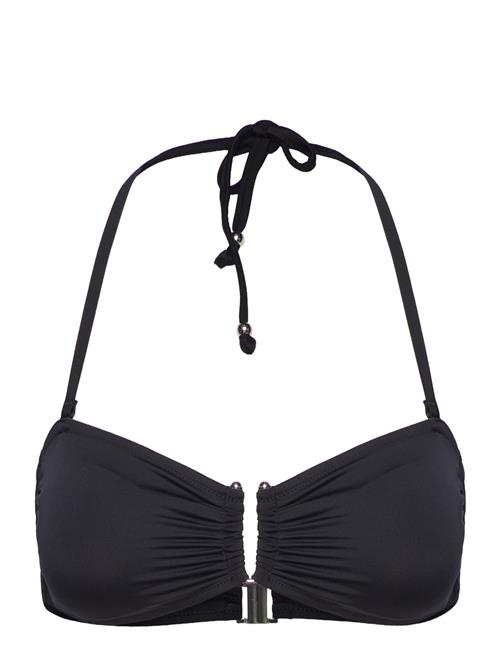 Dorina Eureka Bandeau Dorina Black