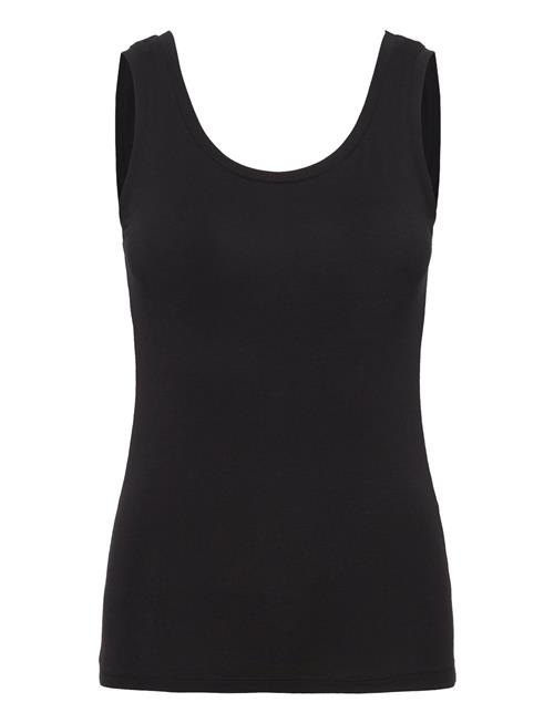 A-View Stabil Tank Top A-View Black