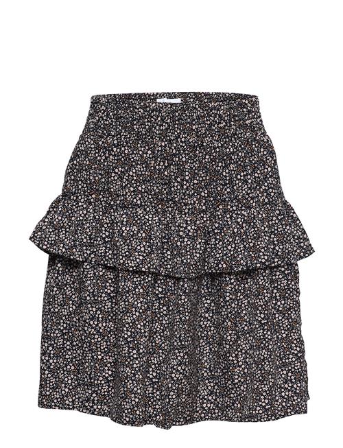 Noella Zuez Skirt Noella Patterned