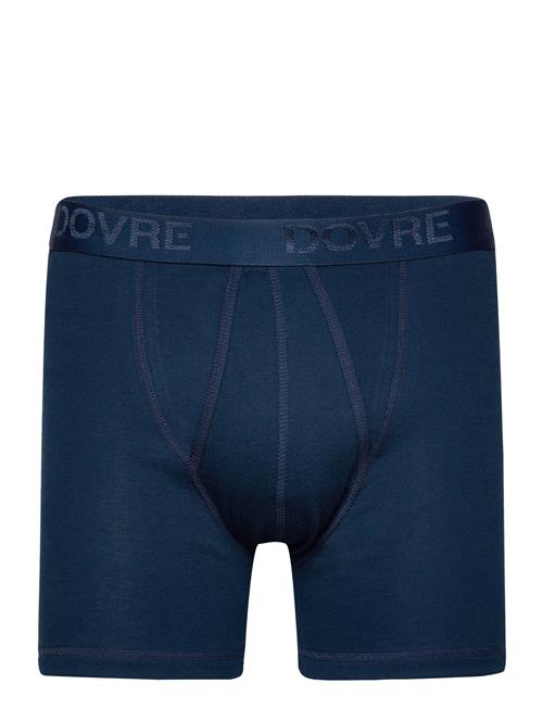 Dovre Benklæde M/K. Ben & Gylp Dovre Navy