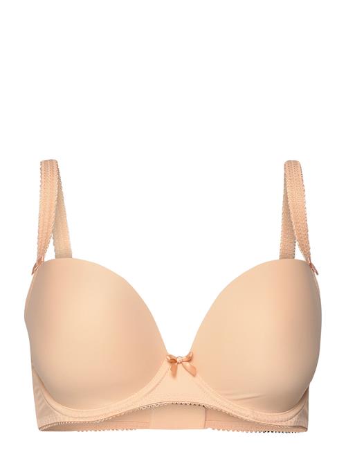 Deco Freya Beige