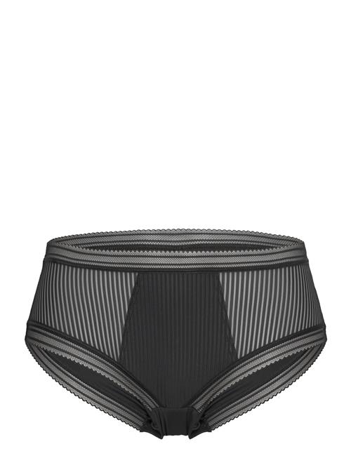 Fantasie Fusion Brief S Fantasie Black