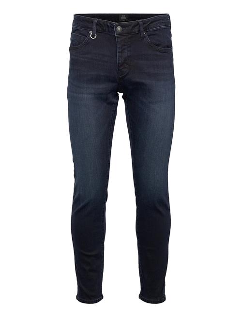 Iggy Skinny - Polar NEUW Blue