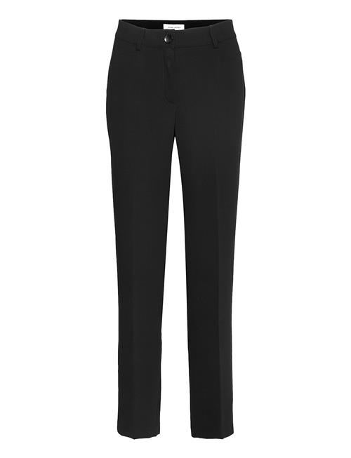 Gerry Weber Pant Long Gerry Weber Black