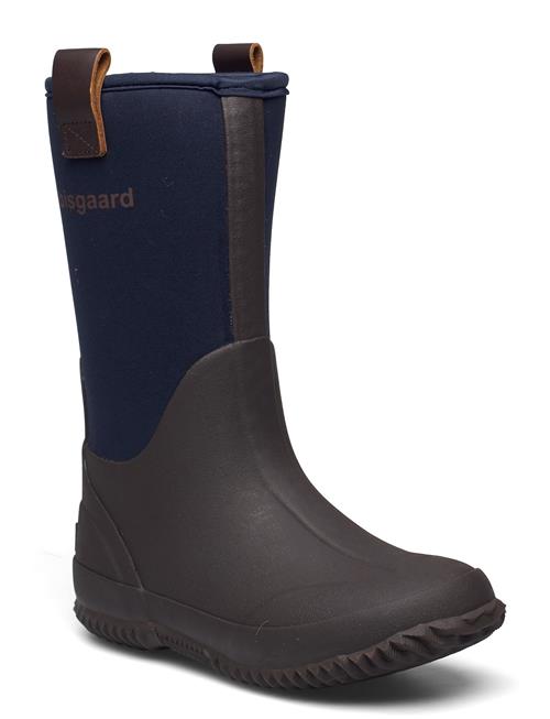 Bisgaard Bisgaard Neo Thermo Bisgaard Black