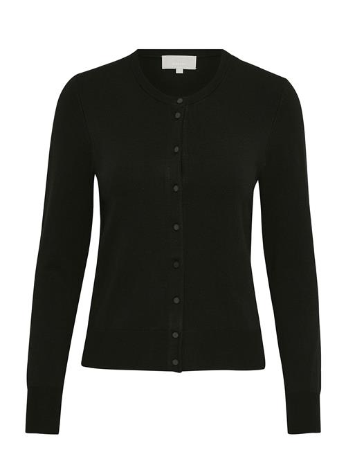 Rita Cardigan InWear Black