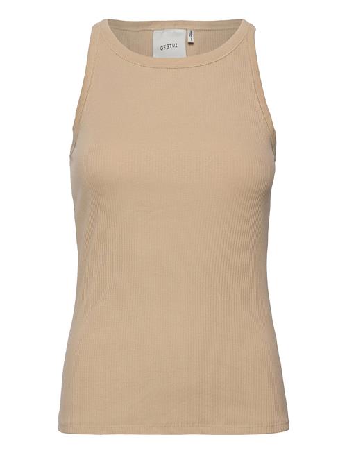 Rollagz Sl Top Gestuz Beige