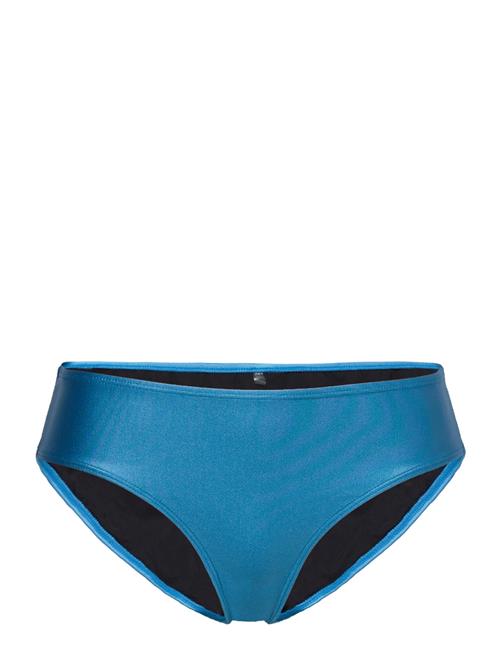 Filippa K Regular Briefs Filippa K Blue