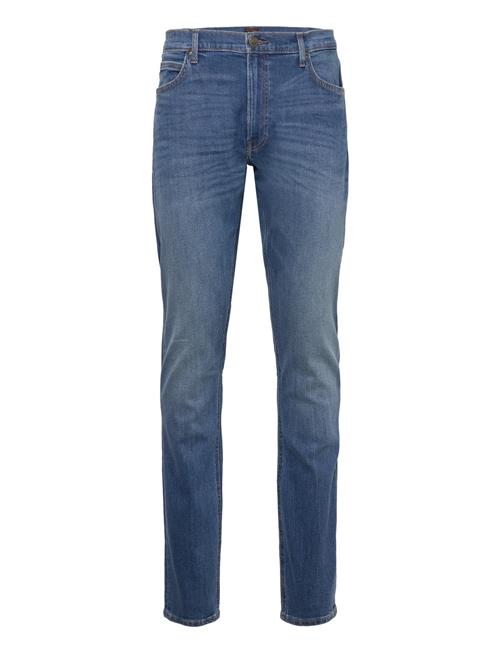 Lee Jeans Luke Lee Jeans Blue