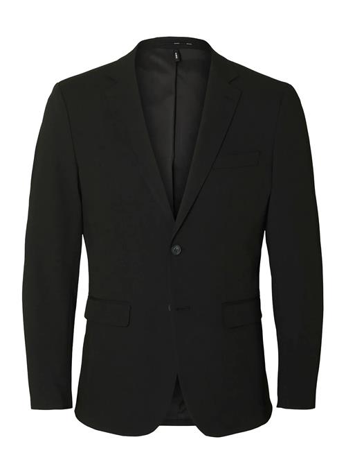 Slhslim-Liam Blz Flex Noos Selected Black