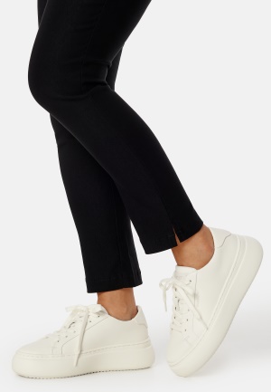 GANT Jennise Sneaker G29 White 40