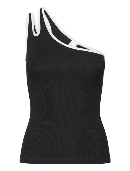 Enkel Studio Eswalmue Shoulder Enkel Studio Black