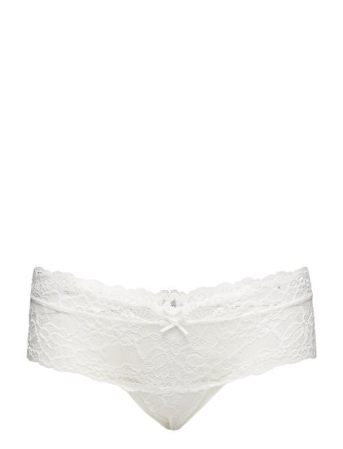 Nicole String Missya Cream