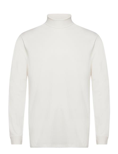 ONLY & SONS Onsthor Reg Roll Neck ONLY & SONS White