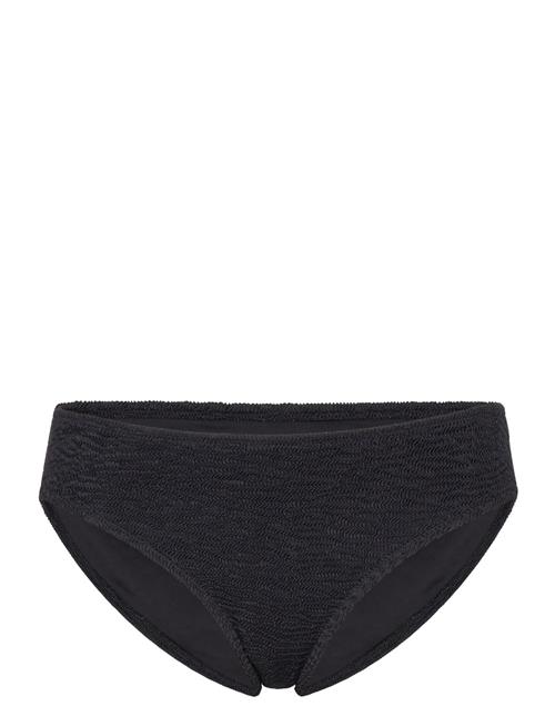 Ibiza Waves Bikini Brief Freya Black