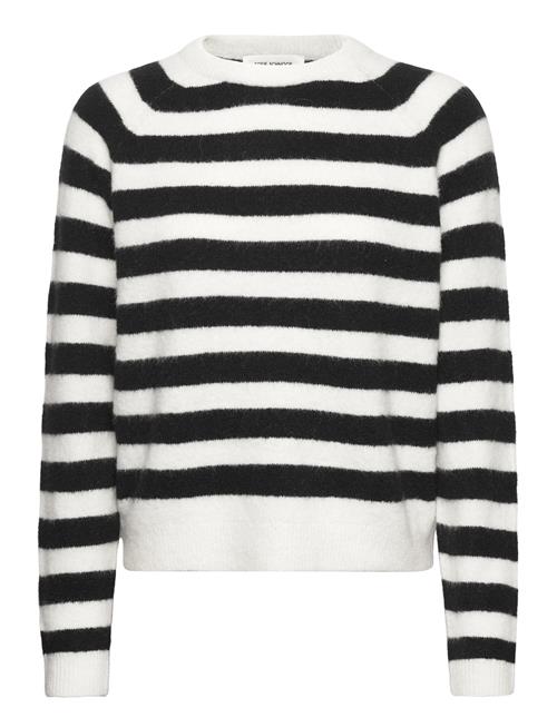 Sweater Sofie Schnoor Black