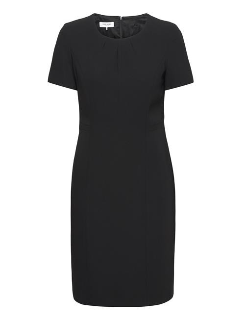 Gerry Weber Dress Woven Gerry Weber Black