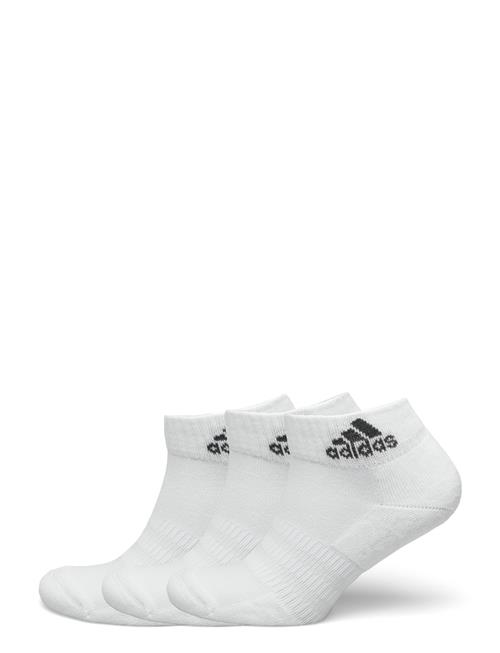 adidas Performance C Spw Ank 3P Adidas Performance White