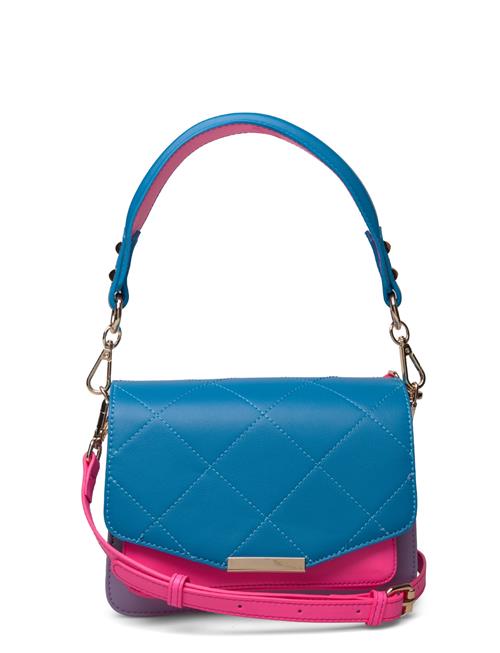 Blanca Bag Medium Noella Blue