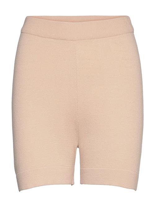 Indie Shorts OW Collection Beige