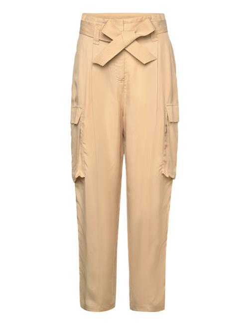 Reiss Joanie Reiss Beige