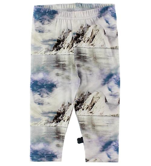 Se Freds World Freds World Leggings - Arctic ved KidsWorld