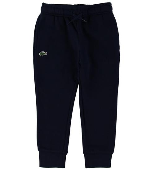 Lacoste Lacoste Sweatpants - Navy