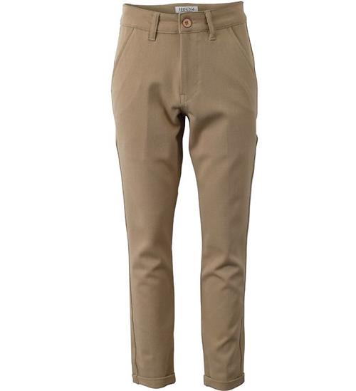 Hound Hound Chinos - Sand