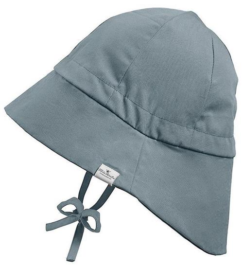 Elodie Details Elodie Details Sommerhat - Tender Blue