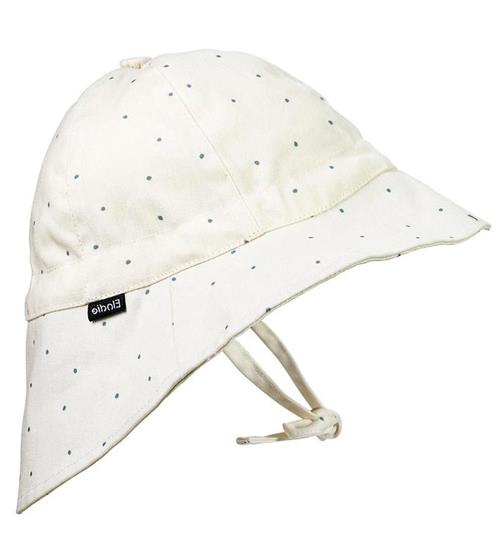 Elodie Details Elodie Details Sommerhat - Tender Blue Dew