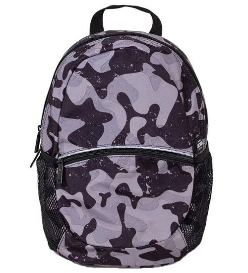Jeva BÃ¸rnehavetaske - Tourpack - Dark Camo