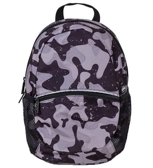 Se Jeva BÃ¸rnehavetaske - Tourpack - Dark Camo ved KidsWorld