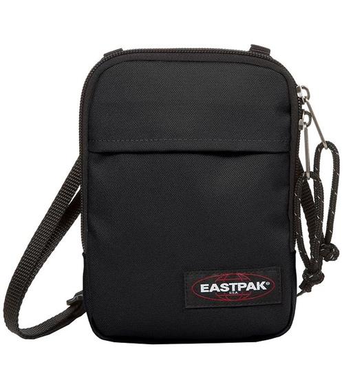 Se Eastpak Eastpak Skuldertaske - Buddy - 0,5 L - Sort ved KidsWorld