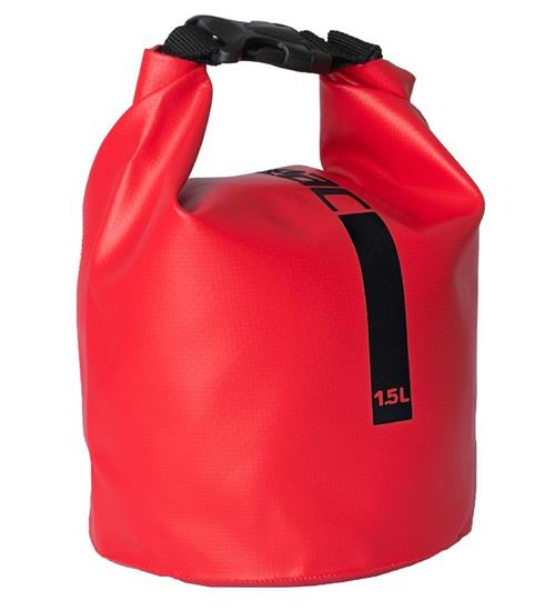 Seac Seac Dry Bag - 1,5L - RÃ¸d