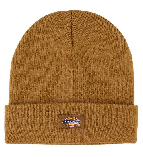 Se Dickies Dickies Hue - Gibsland - Brown Duck ved KidsWorld