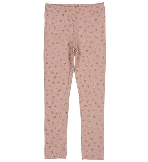 Se MarMar MarMar Leggings - Modal - Lisa - Bell ved KidsWorld