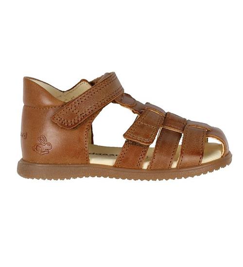 Bundgaard Bundgaard Sandaler - Bali II - Tan