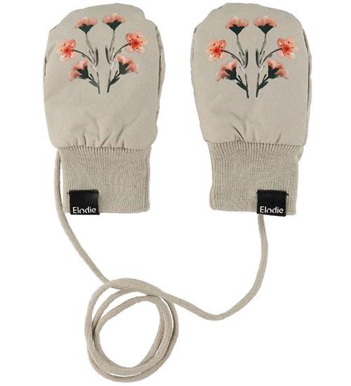 Se Elodie Details Elodie Details Luffer - Meadow Flower ved KidsWorld