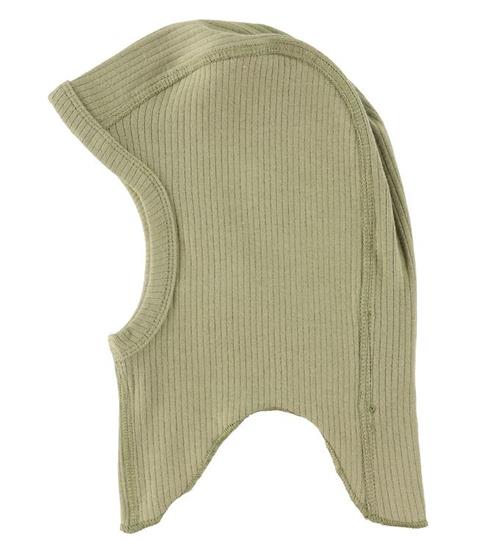 Se Fixoni Elefanthue - Rib - 1-lags - Mermaid ved KidsWorld