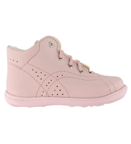 Se Kavat Begyndersko - Edsbro XC - Pink ved KidsWorld