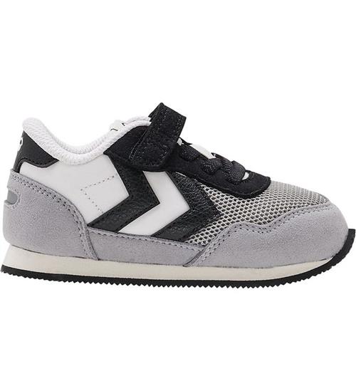 Hummel Hummel Sko - Reflex Multi Infant - Alloy