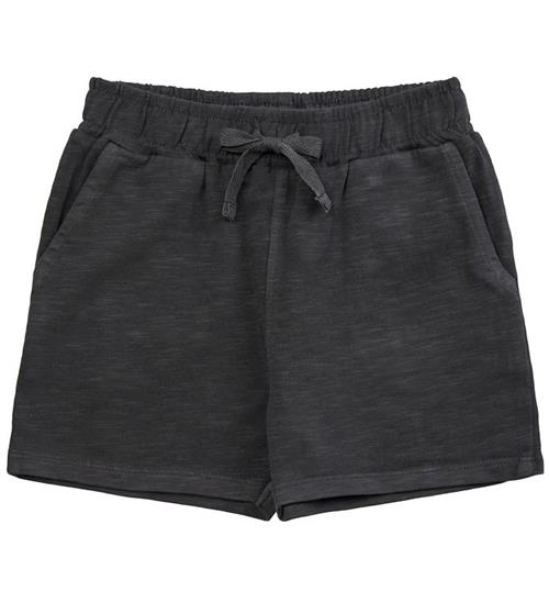 Petit by Sofie Schnoor Shorts - Washed Black