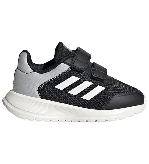 adidas Performance adidas Performance Sko - Tensaur Run 2 - Sort/Hvid