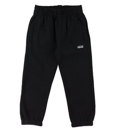 Vans Vans Sweatpants - Core Basic - Sort