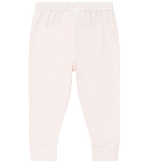 Bonton Bonton Leggings - Patino - Rose Des Fleurs